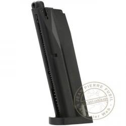 UMAREX - Chargeur pour pistolet Beretta Mod. 92 A1 - Cal 4,5mm BB