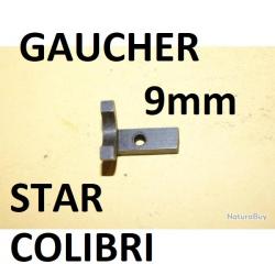 extracteur carabine GAUCHER STAR COLIBRI 9 mm - VENDU PAR JEPERCUTE (D9G16)