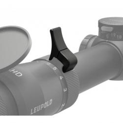 Levier Rapide Leupold Throw Lever VX-5 / VX-6