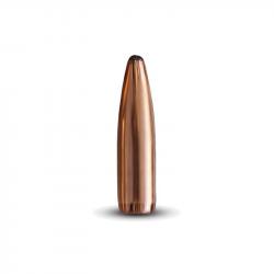 Munitions NORMA calibre 7mm Rem Oryx 170gr - 11g x20