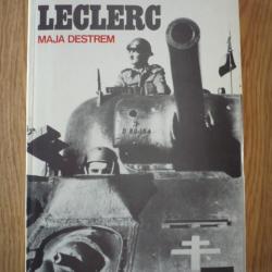 L'Aventure de Leclerc