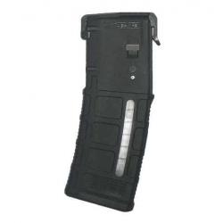 CHARGEUR MAGPUL PMAG M3 30 COUPS 5.56 FENETRE