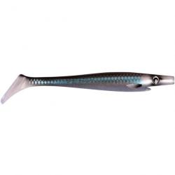 Leurre Souple CWC Strike Pro Pig Shad Junior 20cm 155 - The Phantom