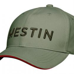 Casquette Westin Island UPF Cap Sage Green