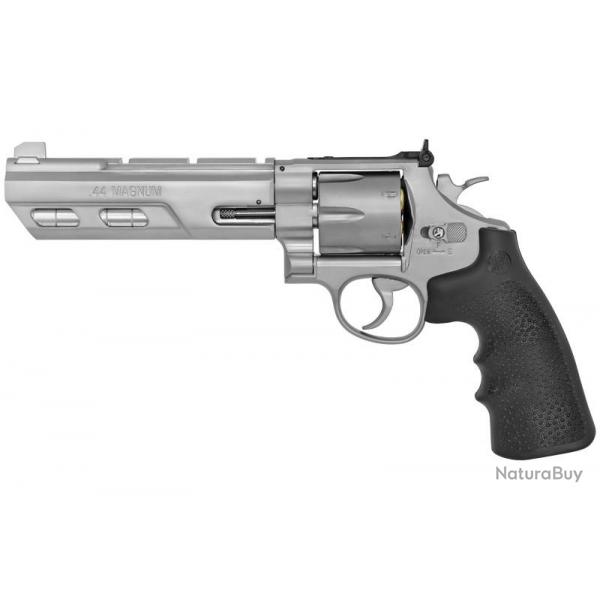 Revolver Smith&Wesson 629 Competitor 6" CO2 4.5mm BBs