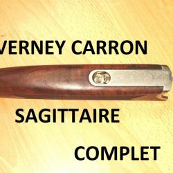 devant complet fusil VERNEY CARRON SAGITTAIRE longuesse - VENDU PAR JEPERCUTE (JO539)