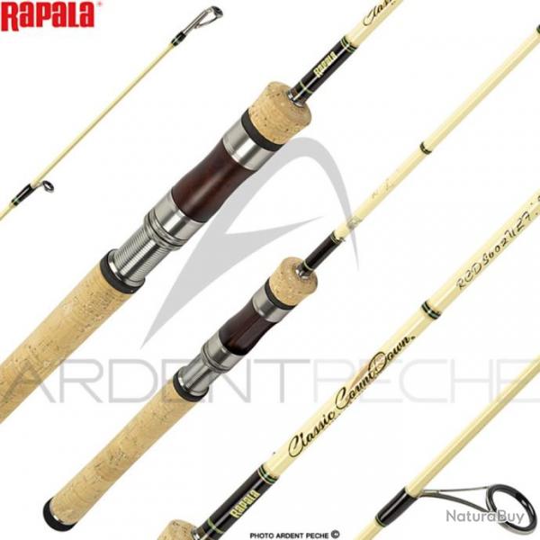 canne rapala count down 1.83