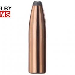 GECO Bullet SP 7,62mm .308 DIA 11G 50pcs