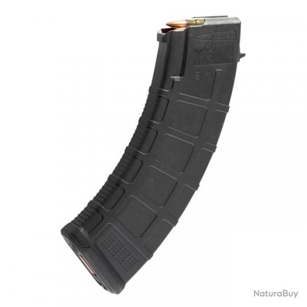 Chargeur AK/AKM 30 coups MAGPUL PMAG GEN2 Calibre 7,62x39