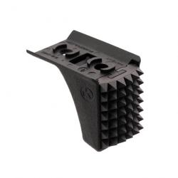 Barricade Stop M-LOK Noir