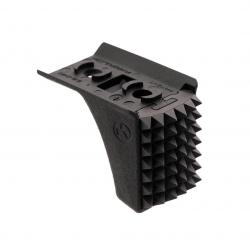 MAGPUL Barricade Stop M-LOK Noir