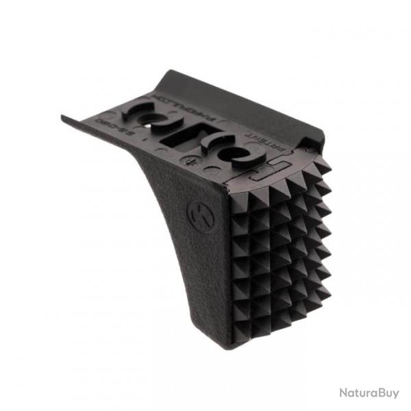 Barricade Stop M-LOK Noir