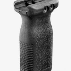 RVG RAIL VERTICAL GRIP (MPL-MAG412) MAGPUL