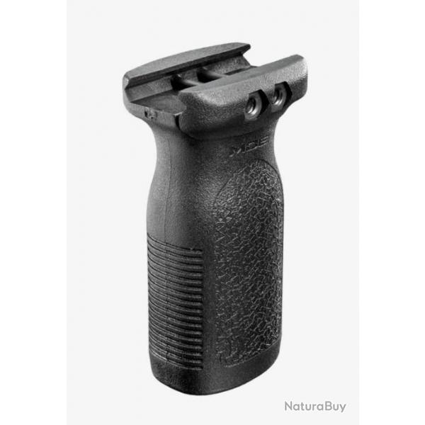 RVG RAIL VERTICAL GRIP (MPL-MAG412) MAGPUL