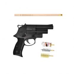 Pistolet SAPL Gomm-cogn GC 54 - Cal 12/50