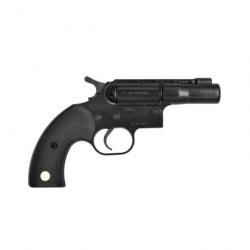 Pistolet Gomm-Cogne SAPL GC27 Noir- Cal 12/50