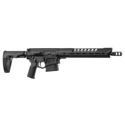 Carabine Diamondback Type AR10 DB10 13.5" Cal. 308 Win (en stock)