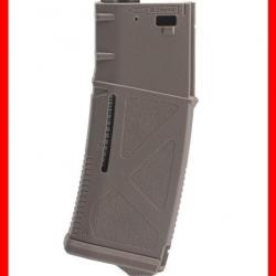 CHARGEUR AEG ARCTURUS DMAG M4/M16 30/130 RDS -FDE