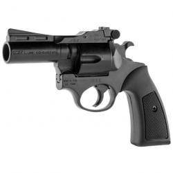 Pistolet Gomm-Cogne SAPL GC27 Luxe - Cal 12/50