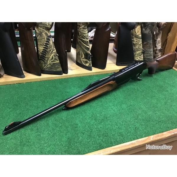 Benelli Argo 300 win mag