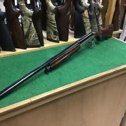 Benelli Raffaello Crio  12/76