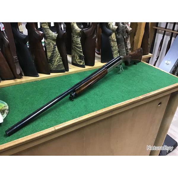 Benelli Raffaello Crio  12/76