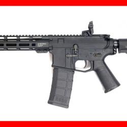 REPLIQUE AEG ARCTURUS MUR MOD B CQB AMBI LITE