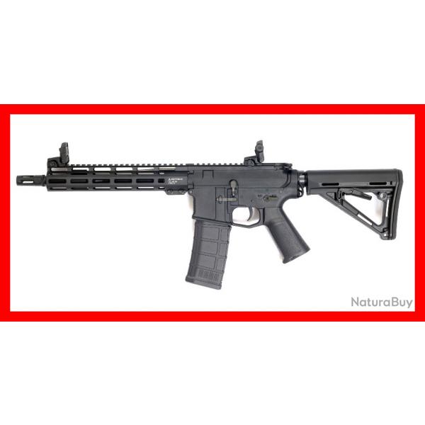 REPLIQUE AEG ARCTURUS MUR MOD B CQB AMBI LITE