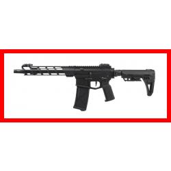 REPLIQUE AEG ARCTURUS X CAT AR-15 VERSATILE 10'