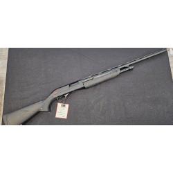 Winchester SXP cal.12/76