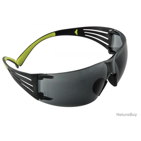 LUNETTE DE PROTECTION PELTOR SECUREFIT 400X