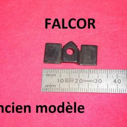 piece de maintien des armeurs fusil FALCOR ancien modele 910156 - VENDU PAR JEPERCUTE (D24D99)