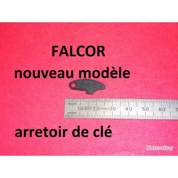 arretoir de cl NEUF fusil FALCOR nouveau modle MANUFRANCE - VENDU PAR JEPERCUTE (D24D111)