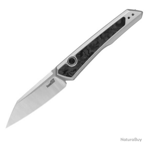 KS.7050 Couteau automatique Kershaw Launch 20