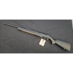 Browning Bar MK3 gaucher Cal.9,3x62