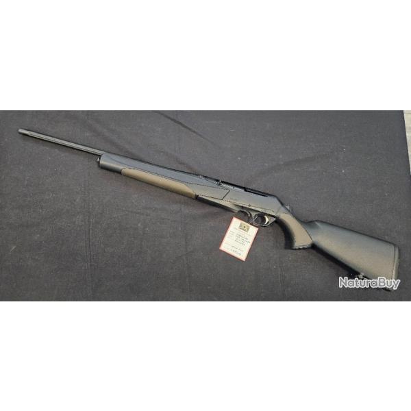 Browning Bar MK3 gaucher Cal.9,3x62