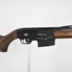 Carabine à pompe neuve  Verney-Carron Impact LA Bois calibre 300mag