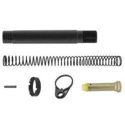 UTG Leapers - Kit de tuyau 215 mm pour AR15 Pistolet Extended