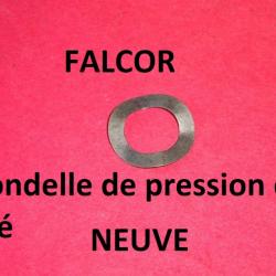 rondelle de pression de cle NEUVE fusil FALCOR MANUFRANCE 910397 - VENDU PAR JEPERCUTE (D24D93)