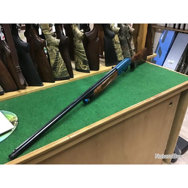 Beretta A 400 Xcel Sporting Cal 12/76 Ref 30