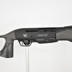 Carabine Verney-Carron impact NT FBT Carbone calibre 300mag