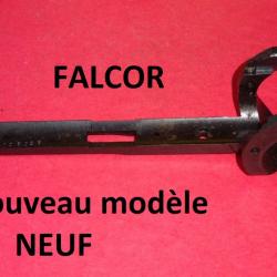 devant fer NEUF fusil FALCOR nouveau modèle MANUFRANCE - VENDU PAR JEPERCUTE (D24D87)