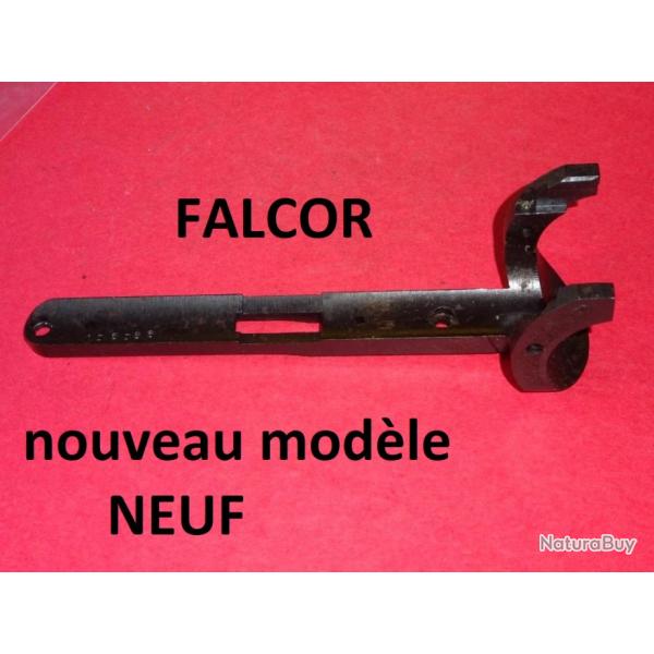 devant fer NEUF fusil FALCOR nouveau modle MANUFRANCE - VENDU PAR JEPERCUTE (D24D87)