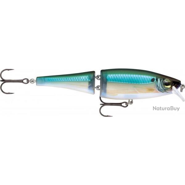 Leurre Rapala Bx Swimmer - 12cm - 22g BLUE BACK HERRING