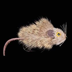 Imitation Mouche JMC Souris H2/0