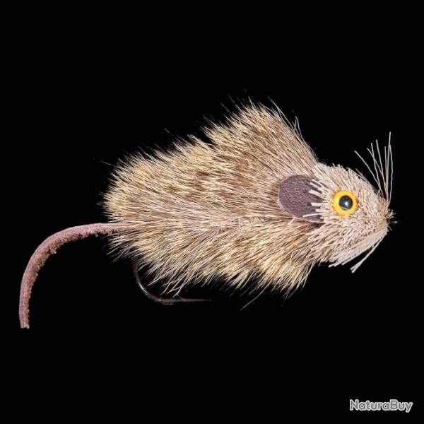 Imitation Mouche JMC Souris H2/0