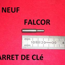 arret de clé NEUF fusil FALCOR MANUFRANCE 100069 - VENDU PAR JEPERCUTE (D24D146)