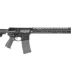 Promo Jusqu'au 30/1022025 Carabine AR15 Calibre 223 Rem Canon 16"