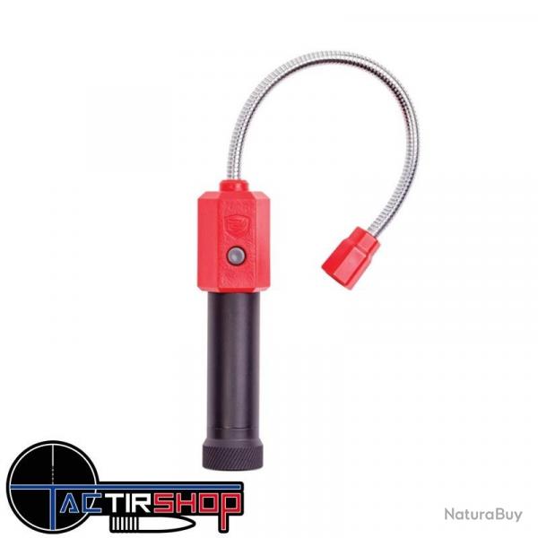 Lampe Led de nettoyage de canon Magntique Real Avid Magnetic Bore Light