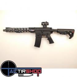 Pack AR15 Diamondback DB15 12.5" cal. 223 + Crimson Trace CTS-25